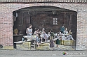 VBS_3734 - Fontanile (Asti) - Murales di Luigi Amerio